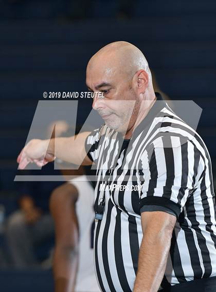 Thumbnail 3 in Pioneer vs. Freedom (Rob Jones Classic) photogallery.