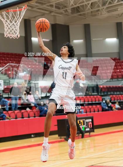 Thumbnail 1 in Flower Mound @ Coppell photogallery.