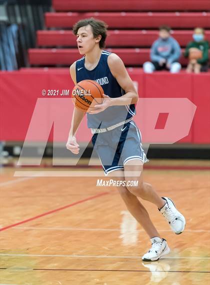 Thumbnail 1 in Flower Mound @ Coppell photogallery.