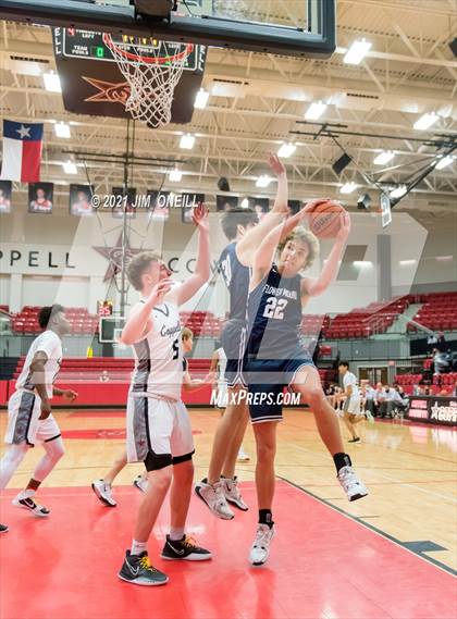 Thumbnail 2 in Flower Mound @ Coppell photogallery.