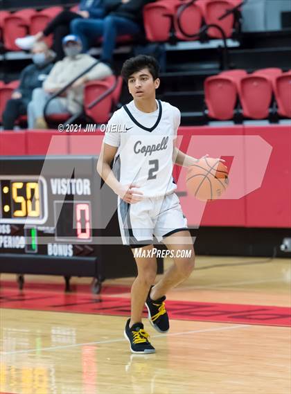 Thumbnail 1 in Flower Mound @ Coppell photogallery.
