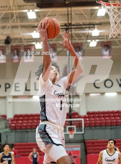 Thumbnail 1 in Flower Mound @ Coppell photogallery.