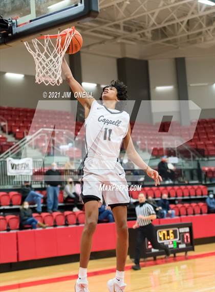 Thumbnail 2 in Flower Mound @ Coppell photogallery.