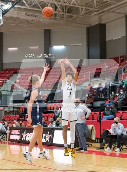 Thumbnail 3 in Flower Mound @ Coppell photogallery.