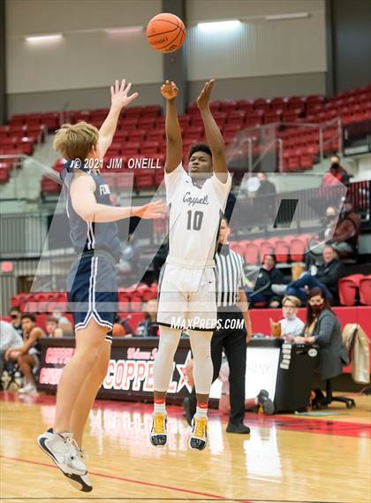 Thumbnail 3 in Flower Mound @ Coppell photogallery.