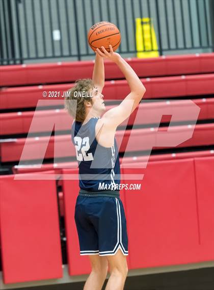 Thumbnail 2 in Flower Mound @ Coppell photogallery.