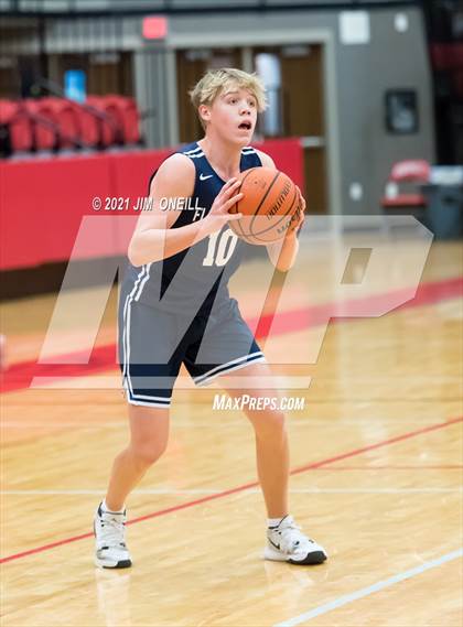 Thumbnail 2 in Flower Mound @ Coppell photogallery.