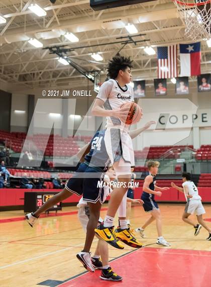 Thumbnail 3 in Flower Mound @ Coppell photogallery.