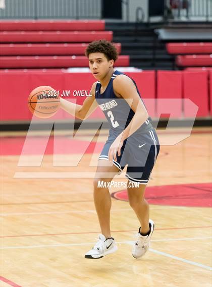 Thumbnail 2 in Flower Mound @ Coppell photogallery.