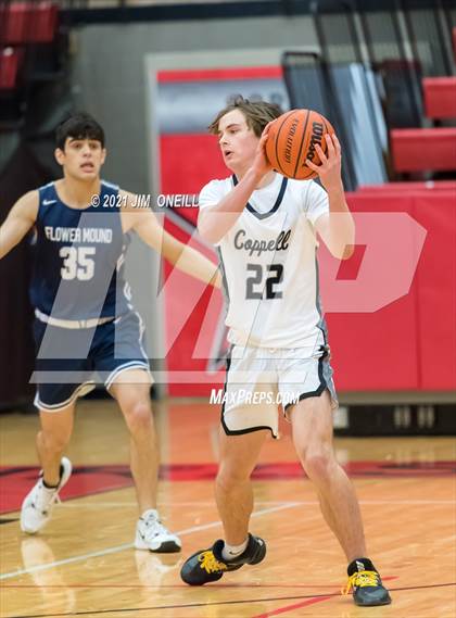 Thumbnail 2 in Flower Mound @ Coppell photogallery.