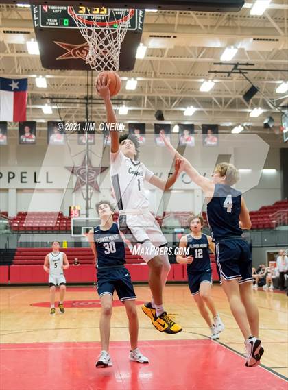 Thumbnail 3 in Flower Mound @ Coppell photogallery.