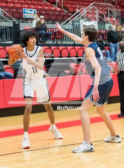 Thumbnail 1 in Flower Mound @ Coppell photogallery.