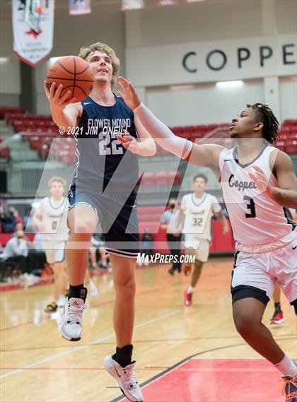 Thumbnail 1 in Flower Mound @ Coppell photogallery.