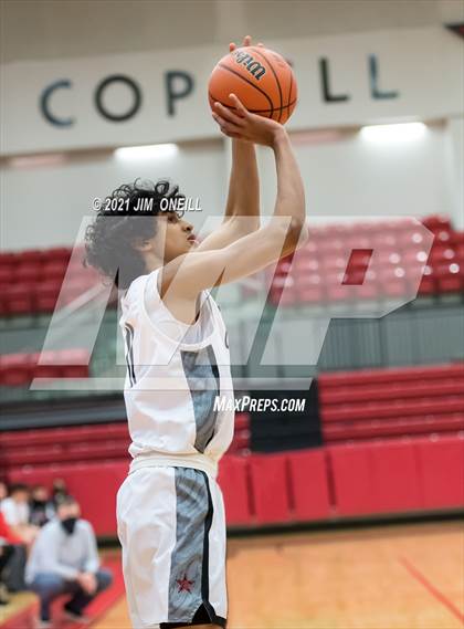 Thumbnail 1 in Flower Mound @ Coppell photogallery.