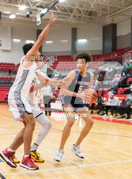 Thumbnail 1 in Flower Mound @ Coppell photogallery.