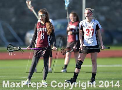 Thumbnail 2 in Ossining @ Rye photogallery.