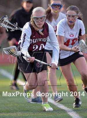Monday, Apr 28, 2014