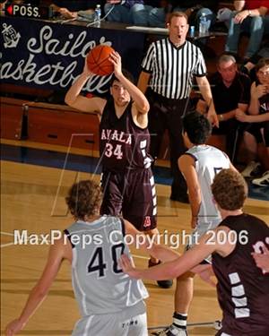 Wednesday, Feb 22, 2006