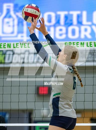 null - Photo 31