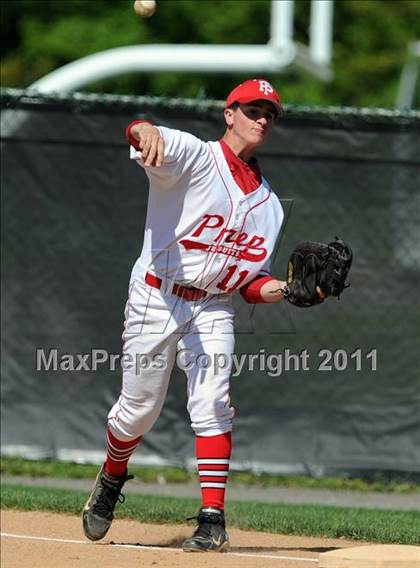 Thumbnail 3 in Hamden @ Fairfield Prep photogallery.