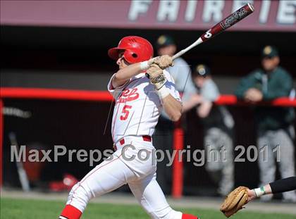 Thumbnail 3 in Hamden @ Fairfield Prep photogallery.
