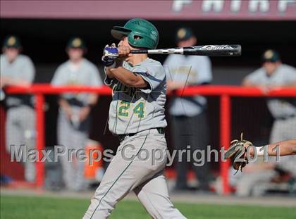 Thumbnail 2 in Hamden @ Fairfield Prep photogallery.
