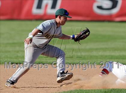 Thumbnail 2 in Hamden @ Fairfield Prep photogallery.