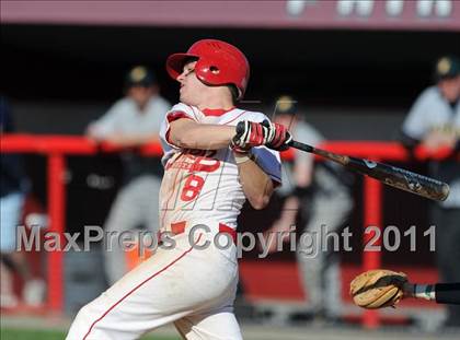Thumbnail 3 in Hamden @ Fairfield Prep photogallery.