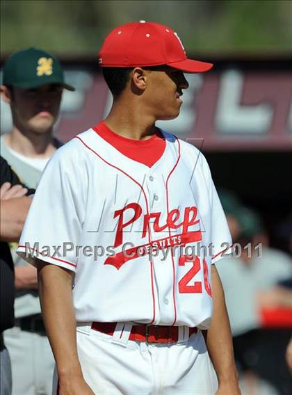 Thumbnail 2 in Hamden @ Fairfield Prep photogallery.