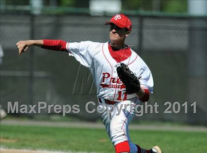 Thumbnail 1 in Hamden @ Fairfield Prep photogallery.
