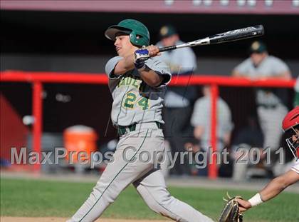 Thumbnail 2 in Hamden @ Fairfield Prep photogallery.