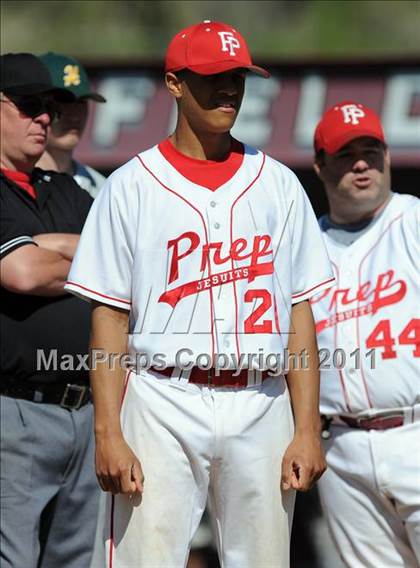 Thumbnail 2 in Hamden @ Fairfield Prep photogallery.