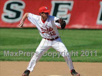 Thumbnail 2 in Hamden @ Fairfield Prep photogallery.