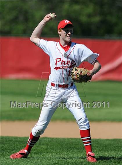 Thumbnail 3 in Hamden @ Fairfield Prep photogallery.