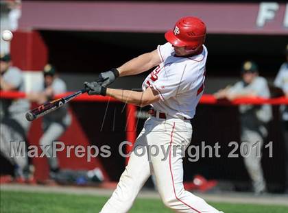 Thumbnail 2 in Hamden @ Fairfield Prep photogallery.