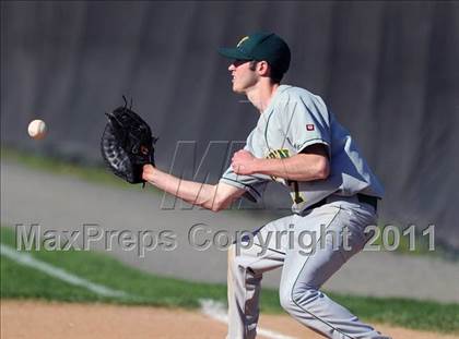 Thumbnail 1 in Hamden @ Fairfield Prep photogallery.
