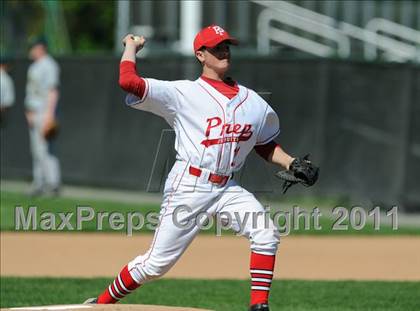 Thumbnail 1 in Hamden @ Fairfield Prep photogallery.
