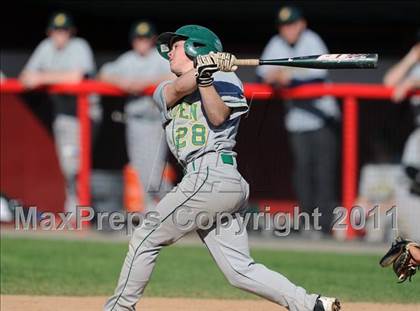 Thumbnail 3 in Hamden @ Fairfield Prep photogallery.