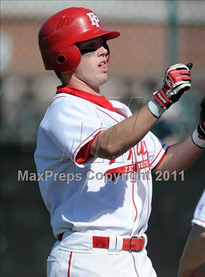 Thumbnail 1 in Hamden @ Fairfield Prep photogallery.