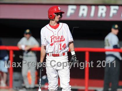 Thumbnail 1 in Hamden @ Fairfield Prep photogallery.