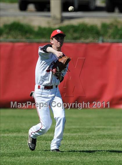 Thumbnail 2 in Hamden @ Fairfield Prep photogallery.