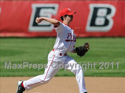 Thumbnail 2 in Hamden @ Fairfield Prep photogallery.
