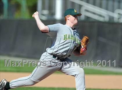 Thumbnail 3 in Hamden @ Fairfield Prep photogallery.