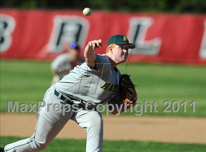 Thumbnail 3 in Hamden @ Fairfield Prep photogallery.