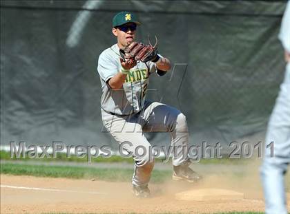 Thumbnail 3 in Hamden @ Fairfield Prep photogallery.