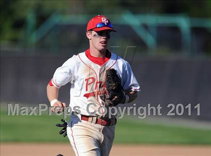 Thumbnail 3 in Hamden @ Fairfield Prep photogallery.