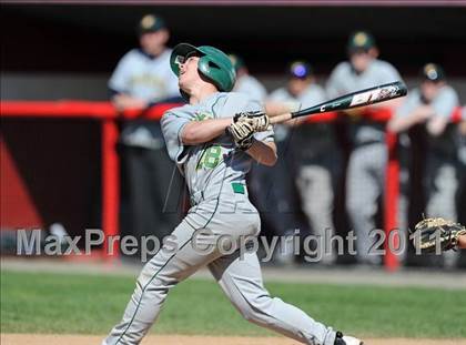 Thumbnail 2 in Hamden @ Fairfield Prep photogallery.