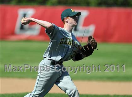Thumbnail 1 in Hamden @ Fairfield Prep photogallery.