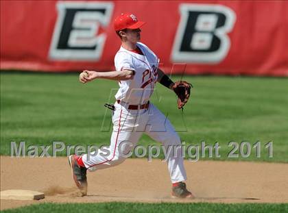 Thumbnail 3 in Hamden @ Fairfield Prep photogallery.