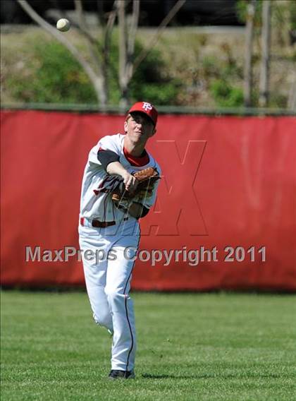 Thumbnail 3 in Hamden @ Fairfield Prep photogallery.